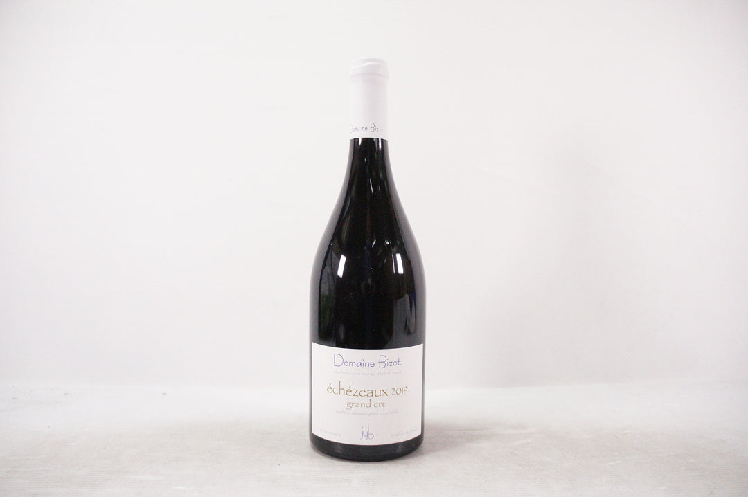 Bizot Echezeaux Grand Cru 2019