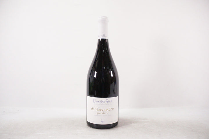 Bizot Echezeaux Grand Cru 2019