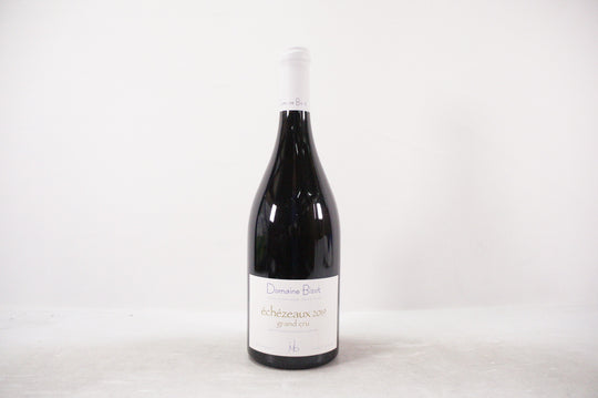 Bizot Echezeaux Grand Cru 2019