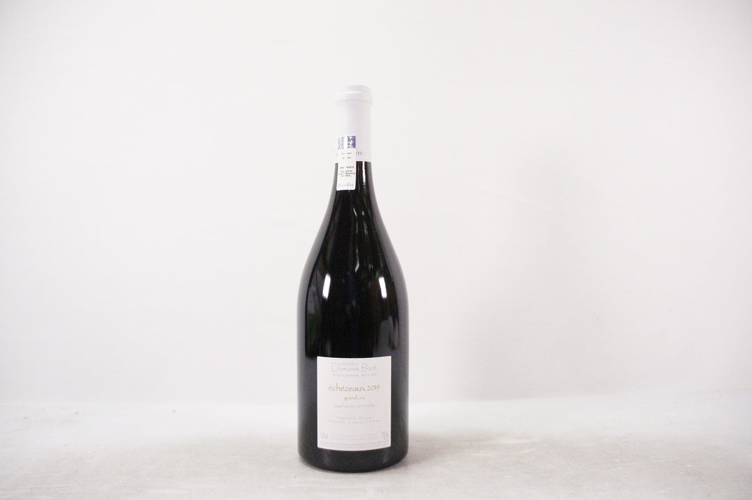 Bizot Echezeaux Grand Cru 2019