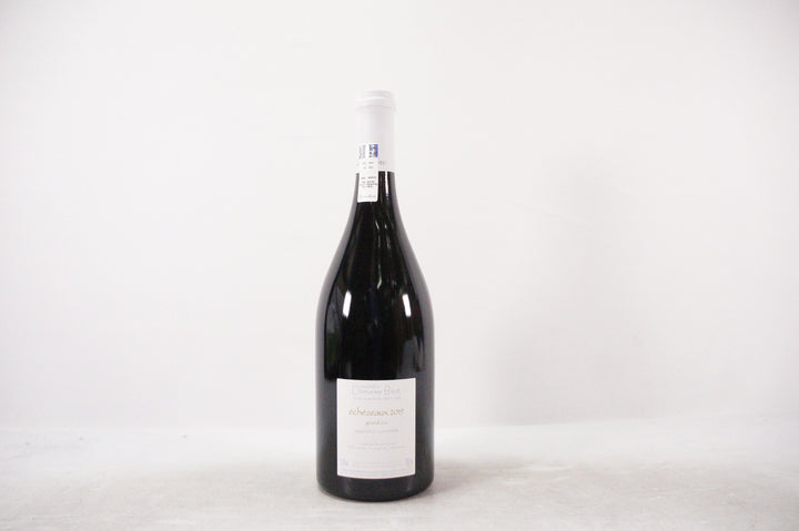 Bizot Echezeaux Grand Cru 2019