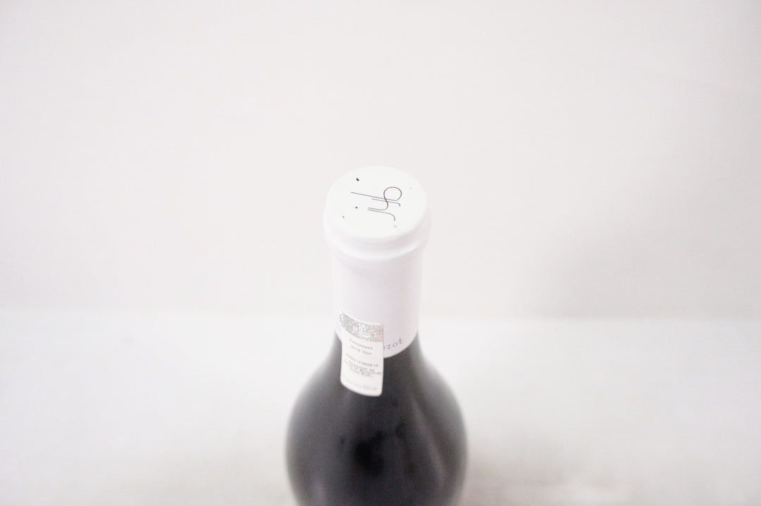 Bizot Echezeaux Grand Cru 2019