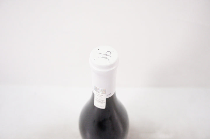 Bizot Echezeaux Grand Cru 2019