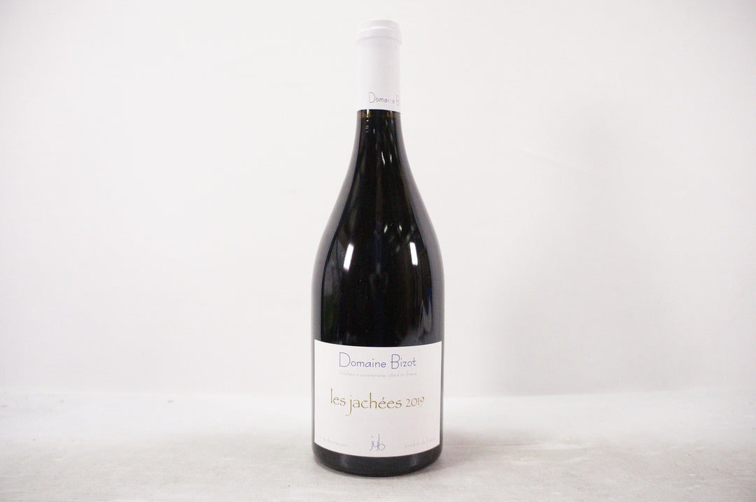 Bizot Vosne Romanee Les Jachees 2019