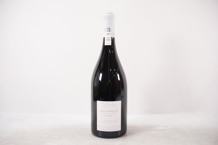 Bizot Vosne Romanee Les Jachees 2019