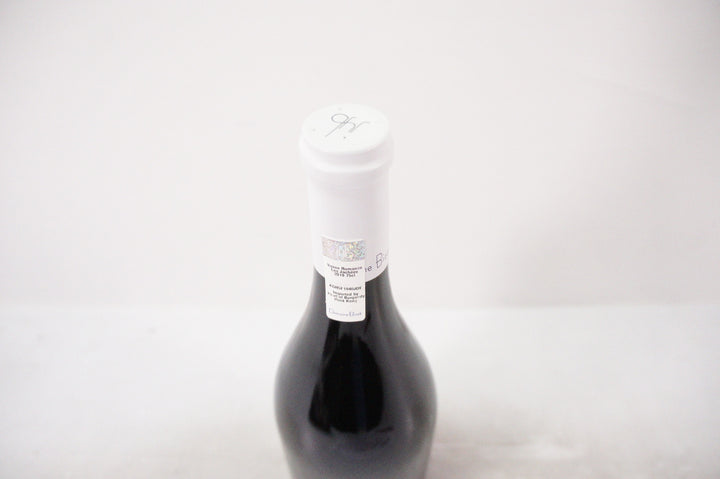 Bizot Vosne Romanee Les Jachees 2019
