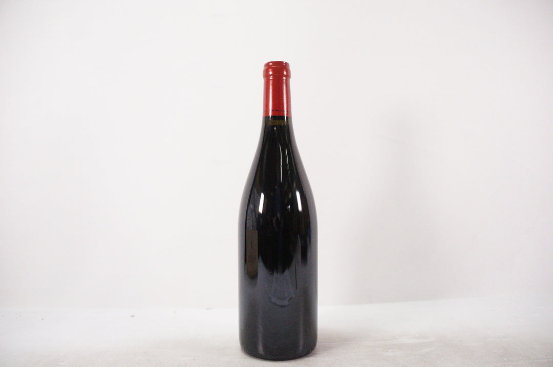 Jean Grivot Richebourg Grand Cru 2020