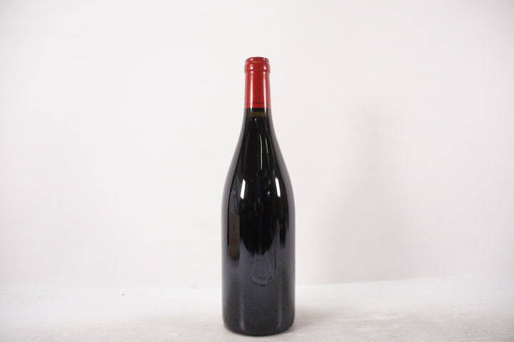 Jean Grivot Richebourg Grand Cru 2020