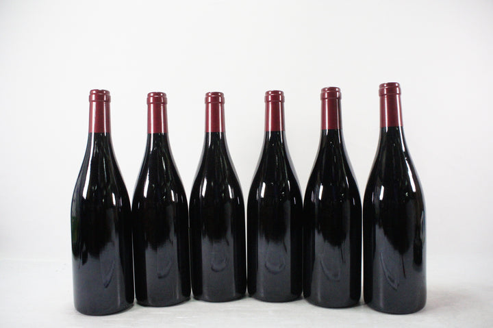 Jean Marc Millot Vosne Romanee 2020