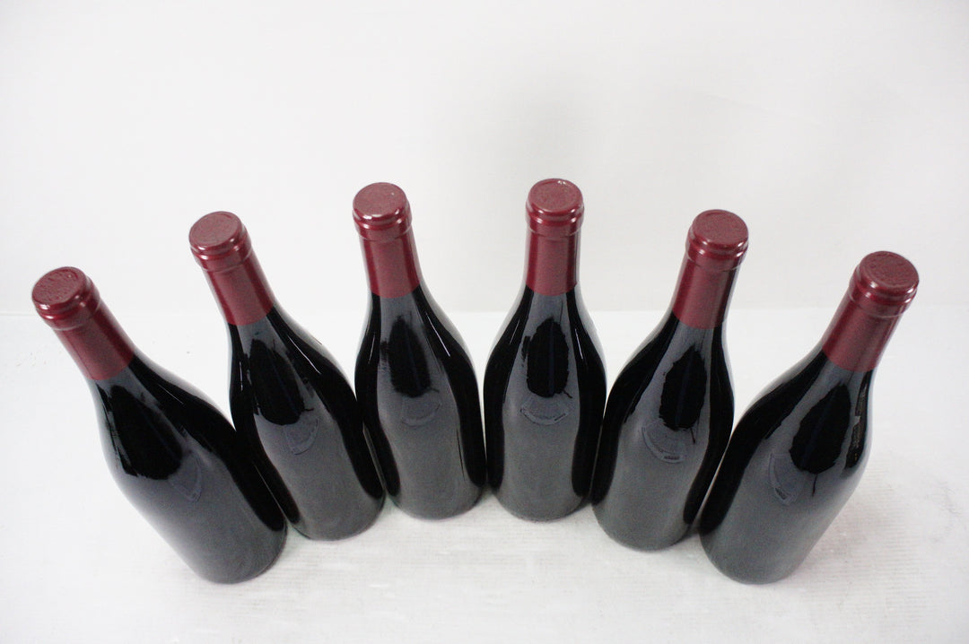 Jean Marc Millot Vosne Romanee 2020