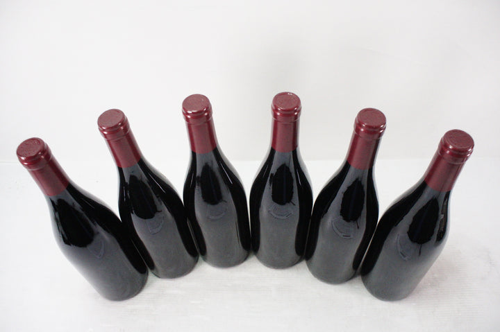 Jean Marc Millot Vosne Romanee 2020