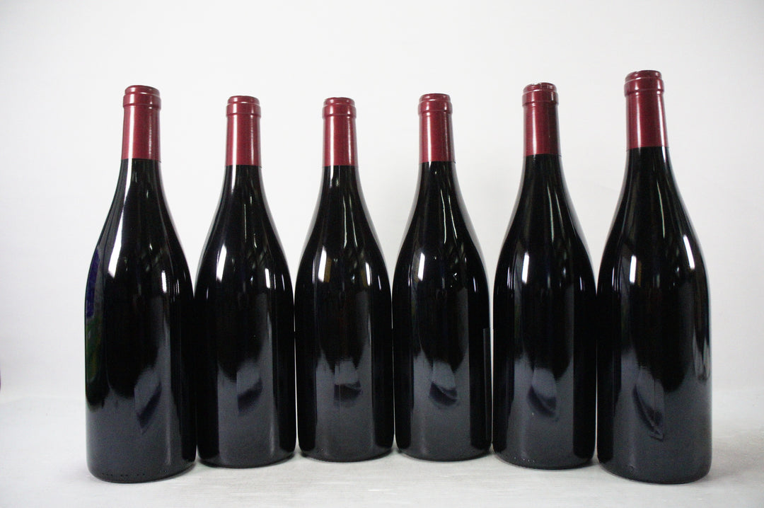Jean Marc Millot Echezeaux Grand Cru 2020