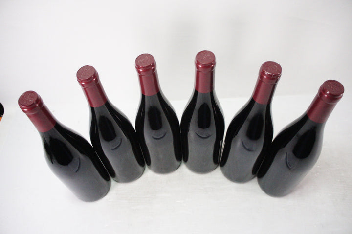 Jean Marc Millot Echezeaux Grand Cru 2020