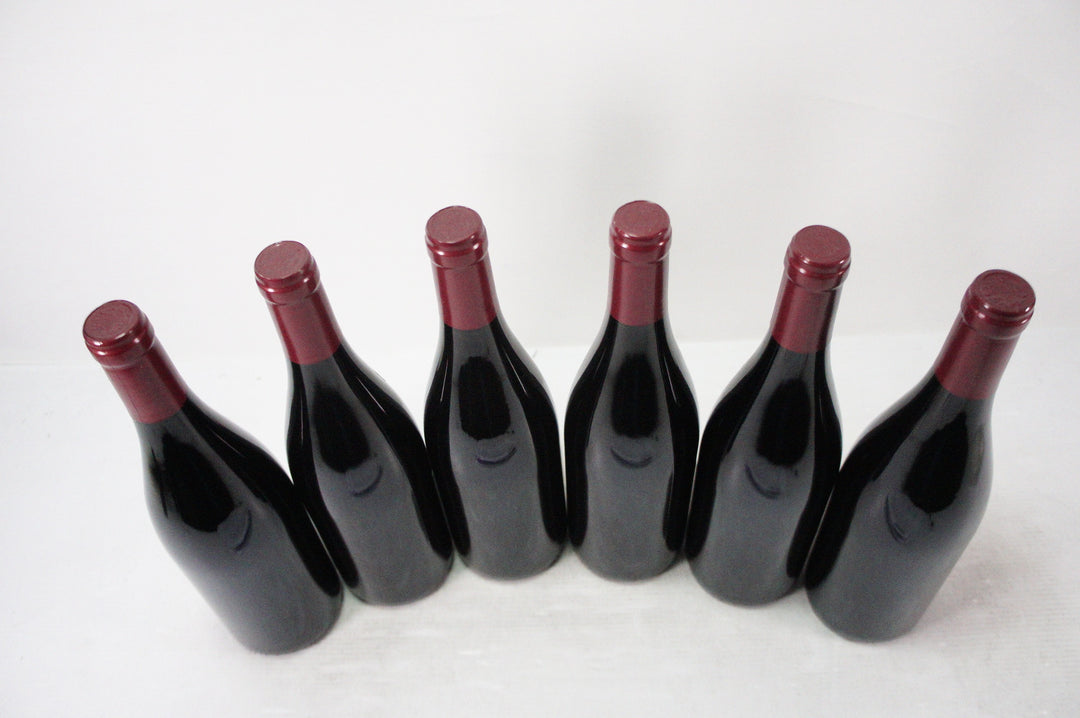 Jean Marc Millot Grands Echezeaux Grand Cru 2020