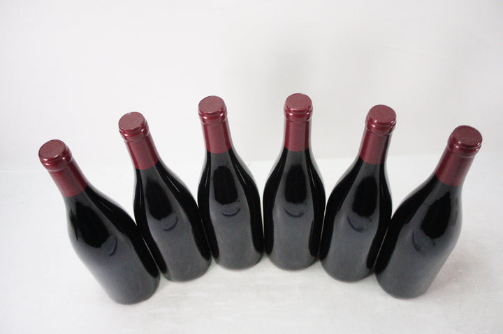 Jean Marc Millot Grands Echezeaux Grand Cru 2020