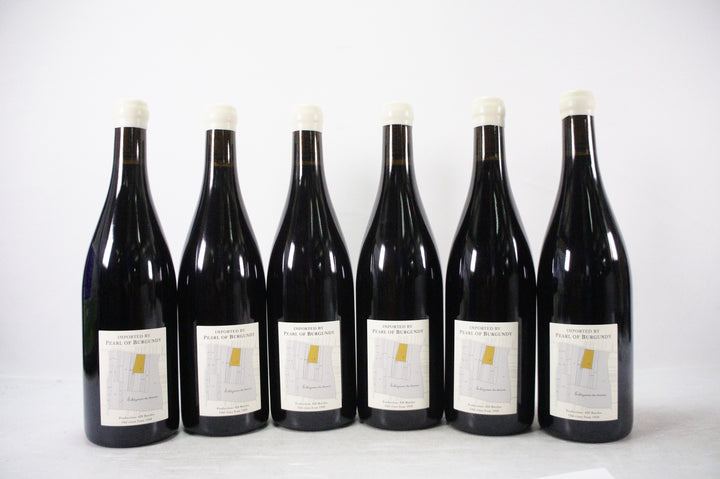 Jean Marc Millot Echezeaux "Echezeaux du Dessus" Cuvee 1949 Grand Cru 2020