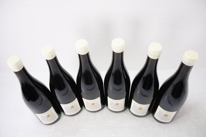 Jean Marc Millot Echezeaux "Echezeaux du Dessus" Cuvee 1949 Grand Cru 2020