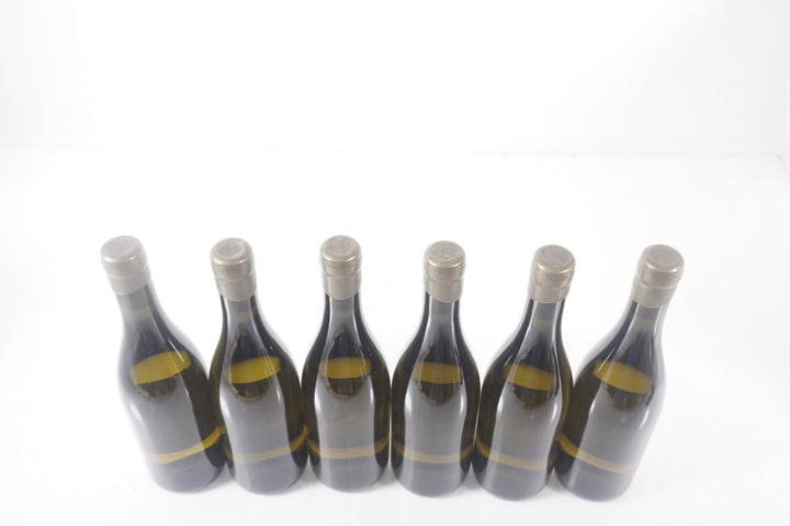 Bernard Moreau Chassagne Montrachet 2020