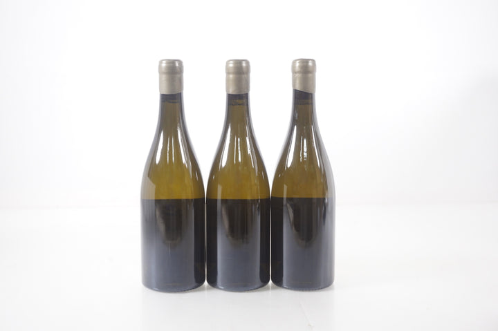 Bernard Moreau Batard Montrachet Grand Cru 2020