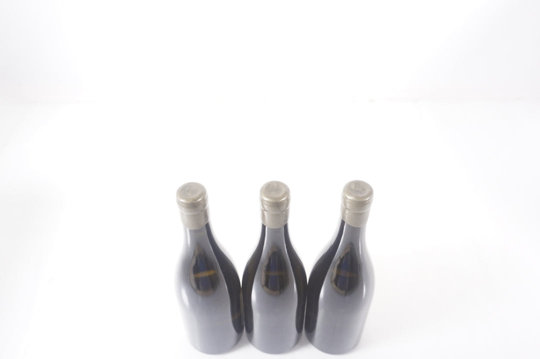 Bernard Moreau Batard Montrachet Grand Cru 2020