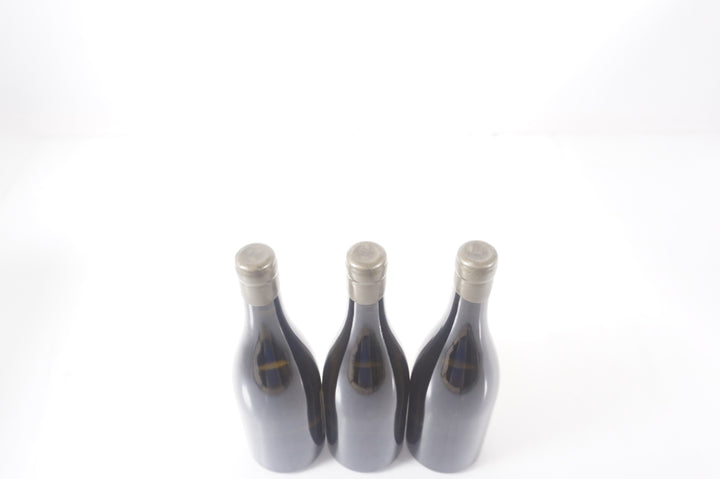 Bernard Moreau Batard Montrachet Grand Cru 2020