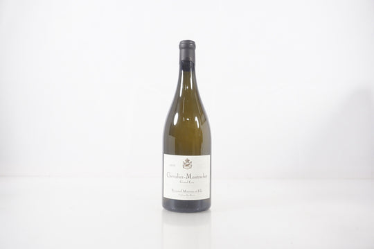 Bernard Moreau Chevalier Montrachet Grand Cru Magnum 2020