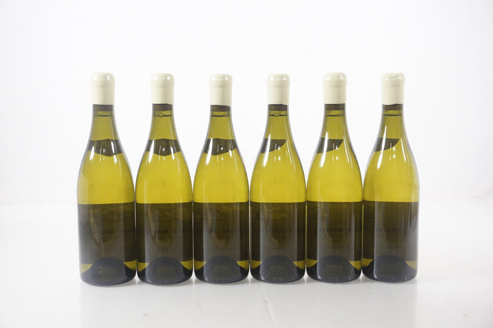 Paul Pillot Chassagne Montrachet 2020