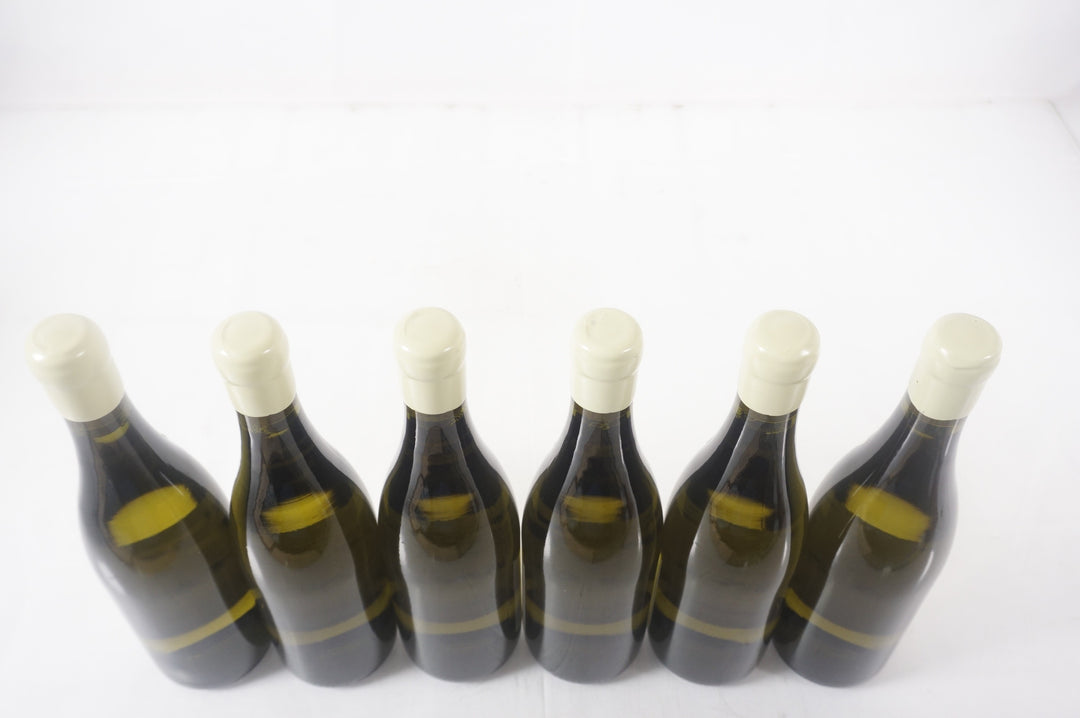 Paul Pillot Chassagne Montrachet 2020