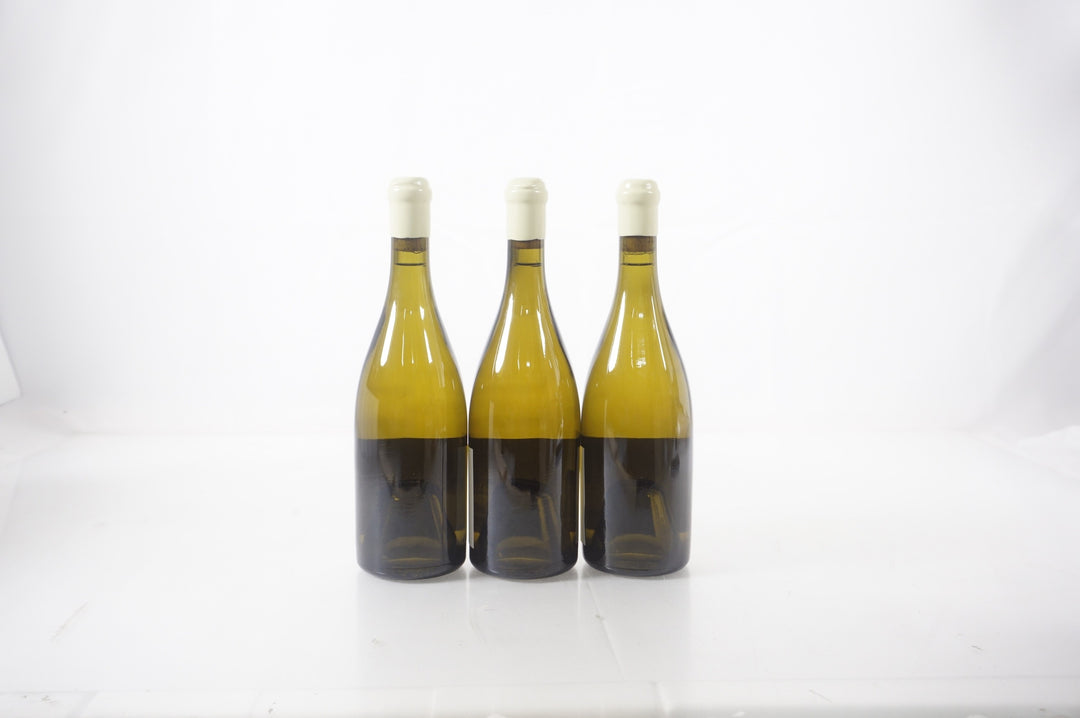 Thierry Pillot Meursault Poruzot 1er Cru 2020
