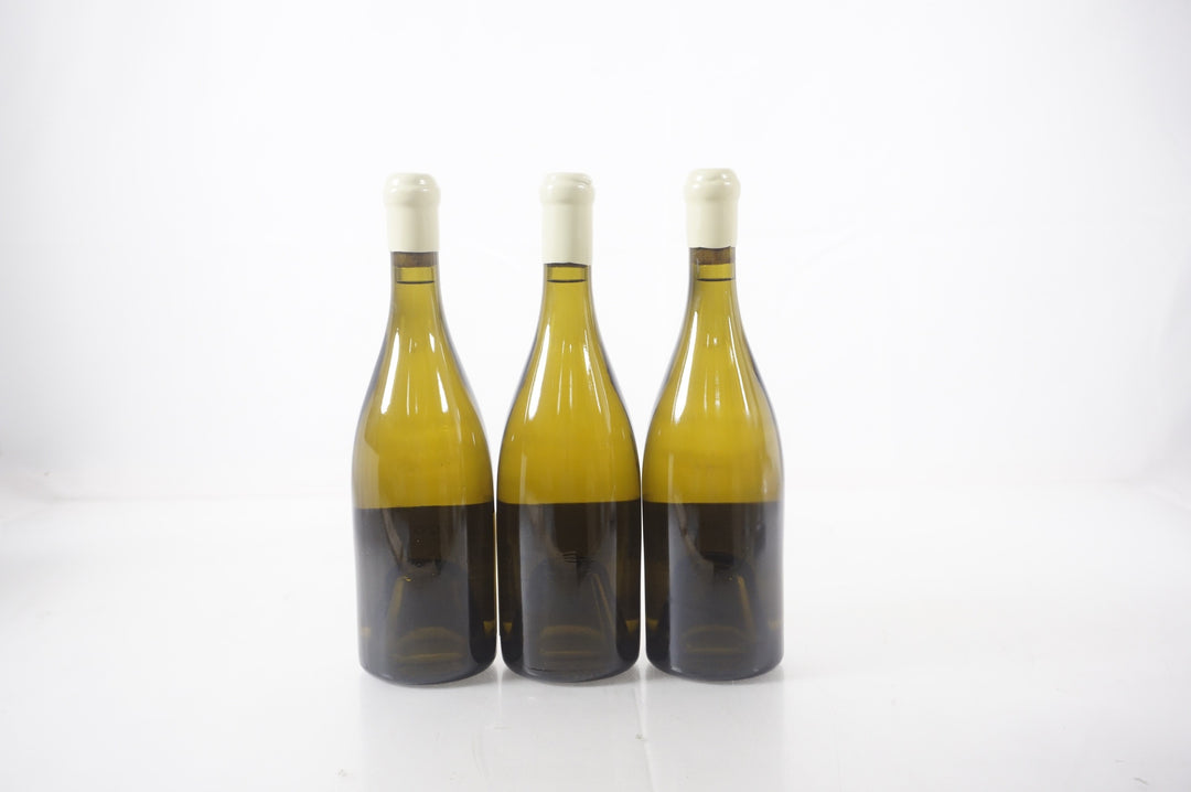 Thierry Pillot Meursault Genevrieres 1er Cru 2020