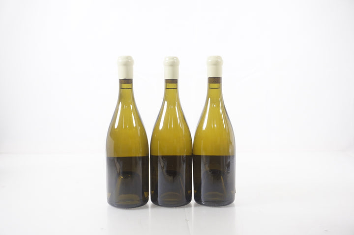Thierry Pillot Meursault Perrieres 1er Cru 2020