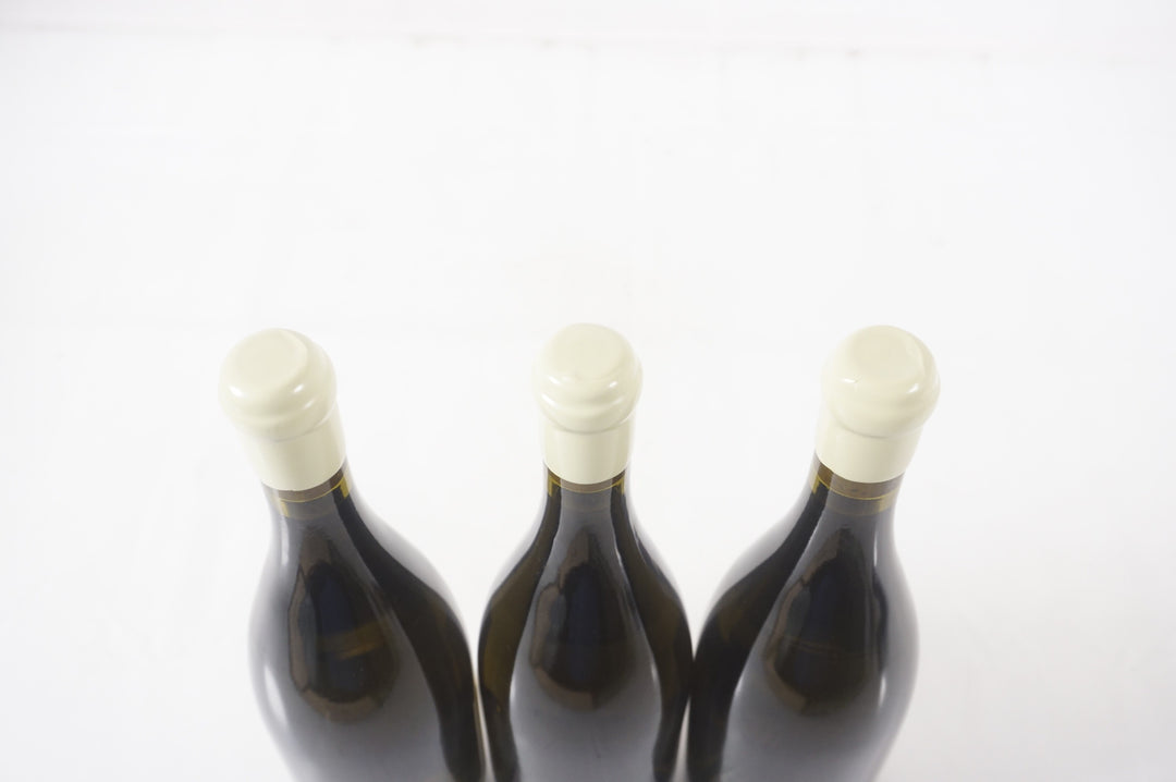 Thierry Pillot Meursault Perrieres 1er Cru 2020