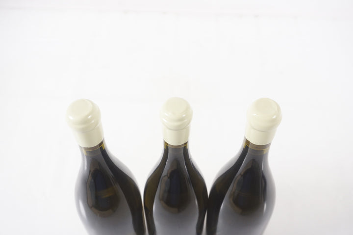 Thierry Pillot Meursault Perrieres 1er Cru 2020