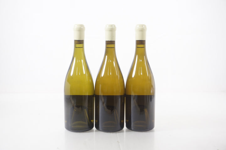 Thierry Pillot Corton Charlemagne Grand Cru 2020