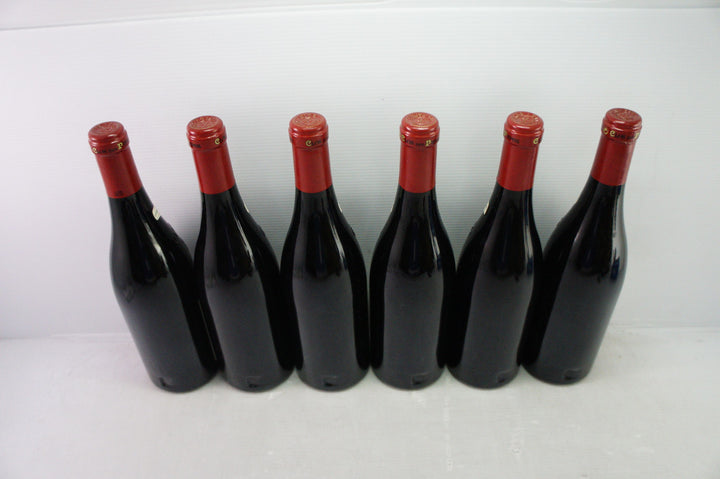 Clos des Papes Chateauneuf du Pape 2006