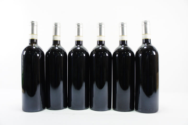 Elio Altare Barolo Vigneto Arborina 2017
