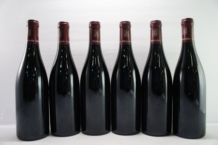 Drouhin Laroze Gevrey Chambertin En Champs 2019