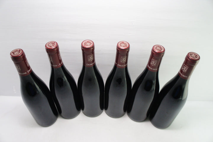 Drouhin Laroze Gevrey Chambertin En Champs 2019