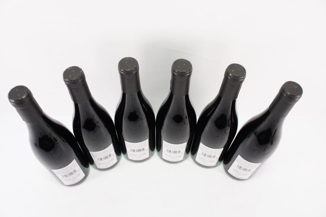 Domaine Joliet Fixin Clos de la Perriere 1er Cru 2019