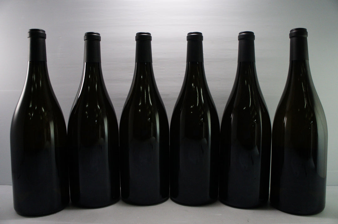 Anne Boisson Bourgogne Aligote Magnum 2019