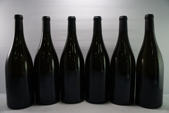 Anne Boisson Bourgogne Aligote Magnum 2019
