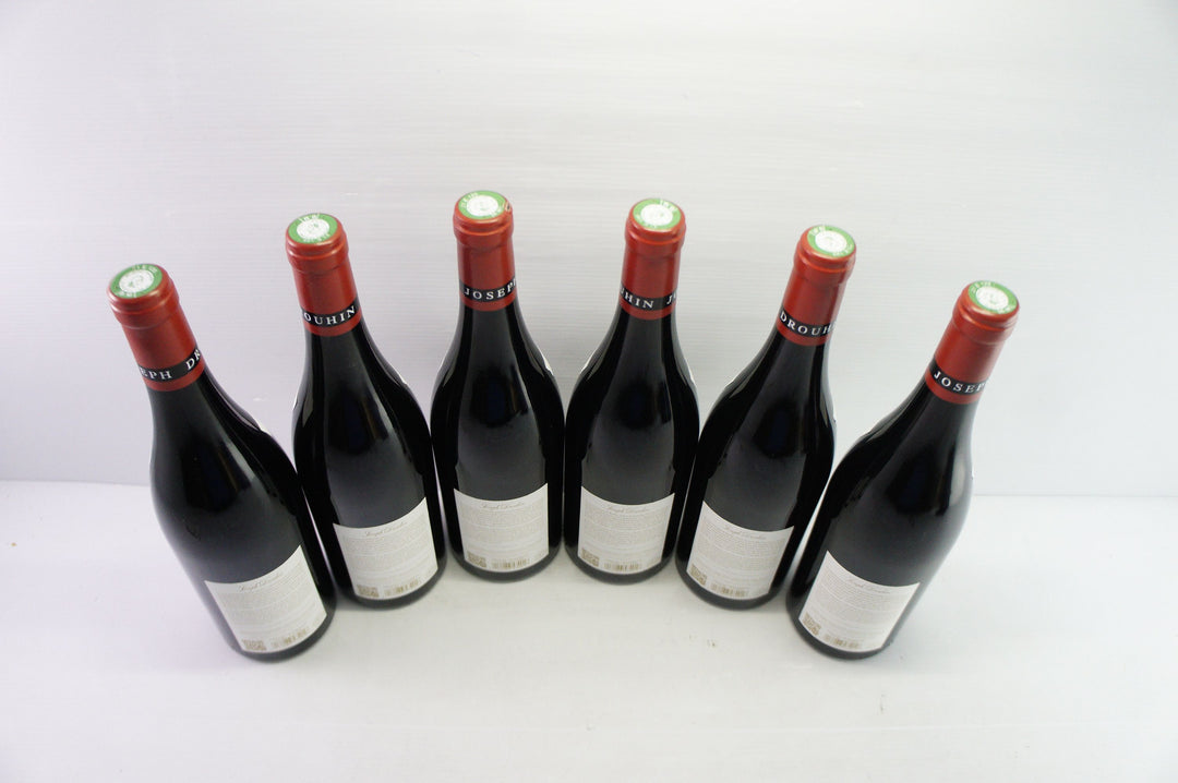 Joseph Drouhin Griotte Chambertin Grand Cru 2019