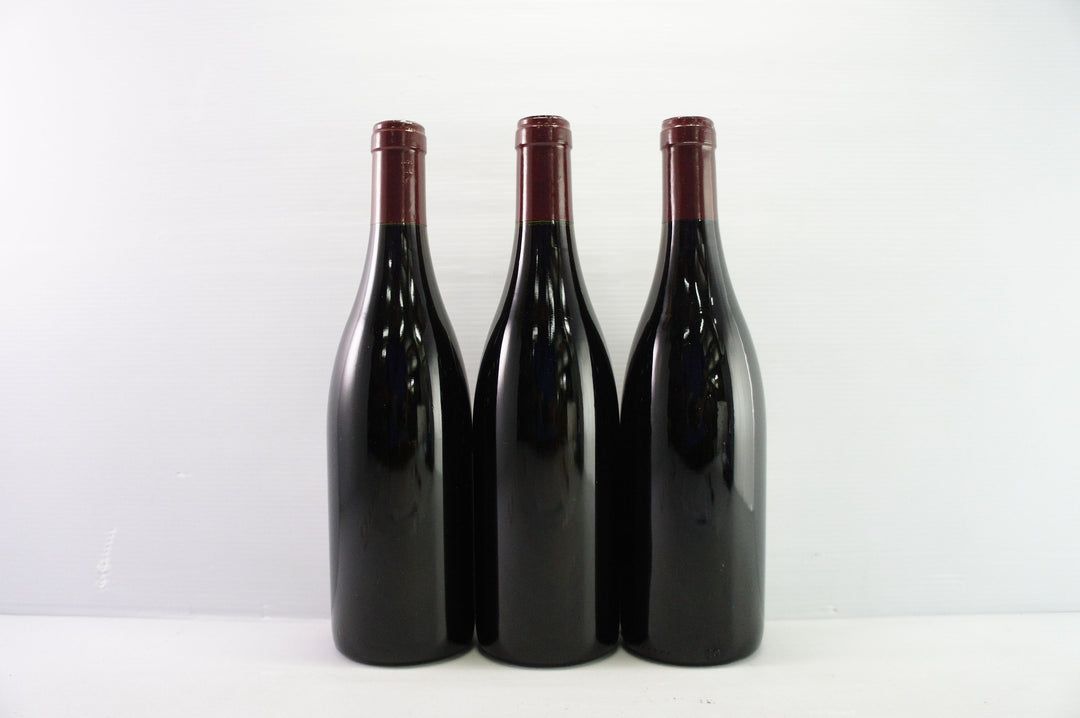 Claude Dugat Charmes Chambertin Grand Cru 2016