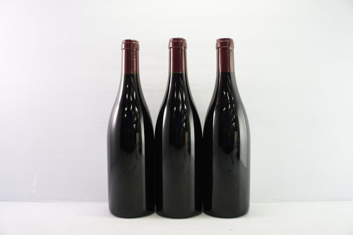 Claude Dugat Charmes Chambertin Grand Cru 2016