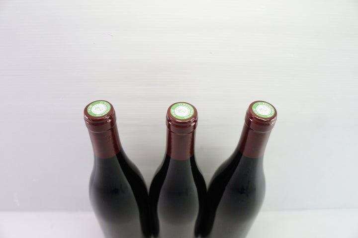 Claude Dugat Charmes Chambertin Grand Cru 2016