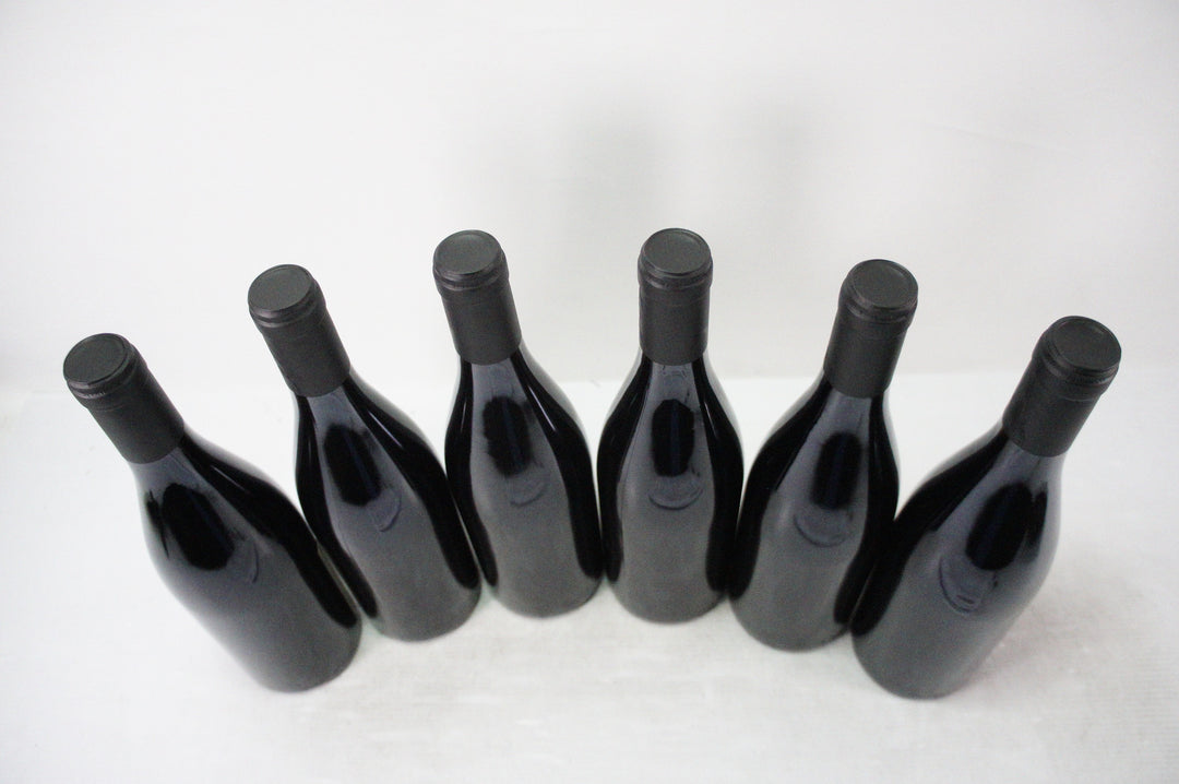 Xavier Gerard Cote Rotie 2019