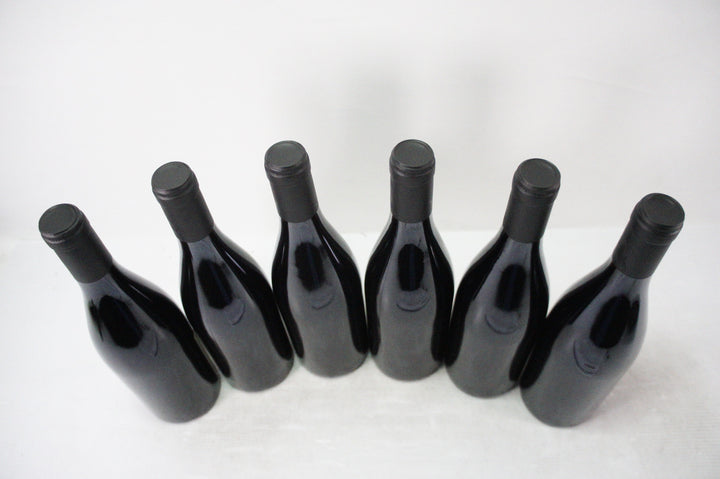 Xavier Gerard Cote Rotie 2019