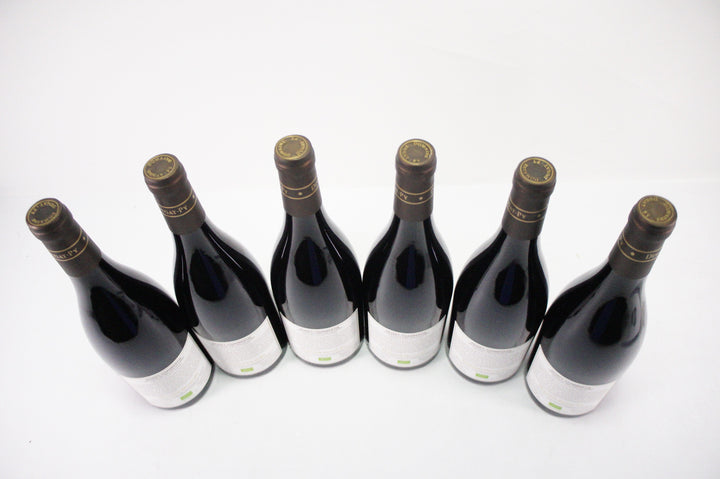 Dugat PY Gevrey Chambertin Les Evocelles TVV 2020