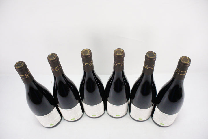 Dugat Py Gevrey Chambertin Lavaux St Jacques 1er Cru VV 2020