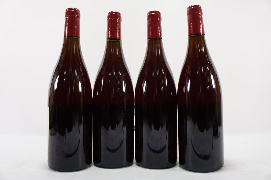 La Pialade (Chateau Rayas) 2014